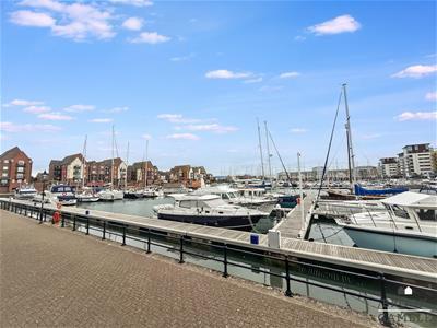 Picture 32